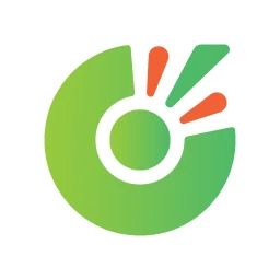 Cốc Cốc: Browser & Adblock のアイコン