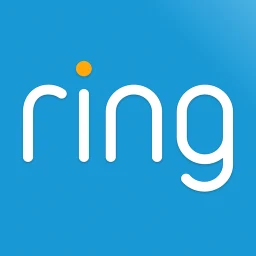 Ring - Always Home